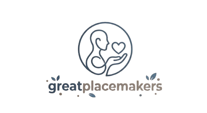 greatplacemakers.org | ปัญหาสุขภาพจิตในเด็ก สังเกตยังไง