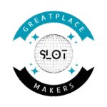 greatplacemakers